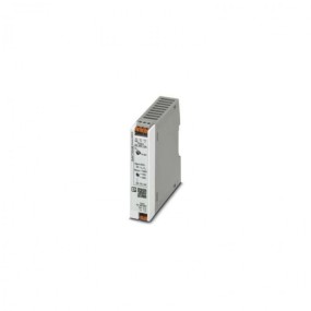 2909575 Phoenix Contact - Power supply unit - QUIN...
