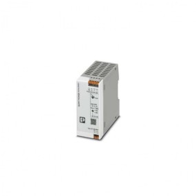 2909577 Phoenix Contact - Power supply unit - QUIN...
