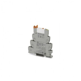 2909648 Phoenix Contact - Relay Module - PLC-RSC- ...