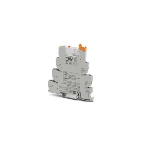 2909664 Phoenix Contact - Relay Module - PLC-RSC-1...