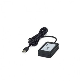 2909681 Phoenix Contact - Programming adapter - TW...