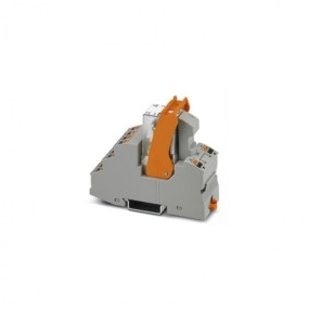 2909739 Phoenix Contact - Relay Module - RIF-2-RPT...