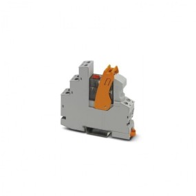 2909773 Phoenix Contact - Relay Module - RIF-1-RSC...
