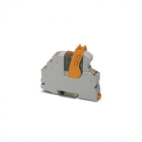 2909776 Phoenix Contact - Relay Module - RIF-1-RPT...