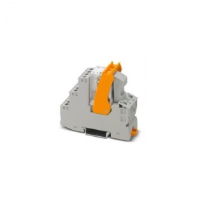 2909846 Phoenix Contact - Relay Module - RIF-2-RSC...
