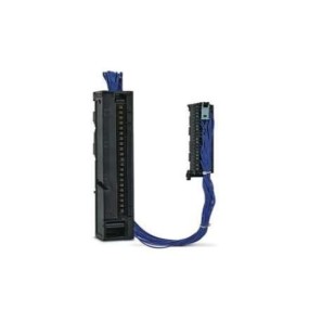2910093 Phoenix Contact - Adapter - FLKM-1771-WH/S...