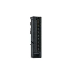 2910103 Phoenix Contact - Adapter - FLKM-1771-WG/S...