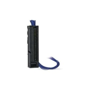 2910100 Phoenix Contact - Adapter - FLKM-1771-WG/O...