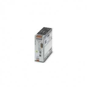 2910120 Phoenix Contact - DC/DC converters - QUINT...