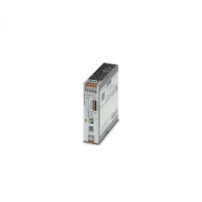 2910125 Phoenix Contact - DC/DC converters - QUINT...