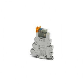 2910511 Phoenix Contact - Relay Module - PLC-RSC-1...
