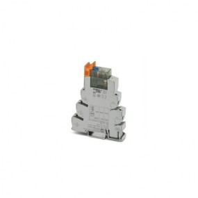 2910514 Phoenix Contact - Relay Module - PLC-RSC- ...