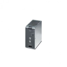 2910587 Phoenix Contact - Power supply unit - ESSE...