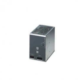 2910588 Phoenix Contact - Power supply unit - ESSE...