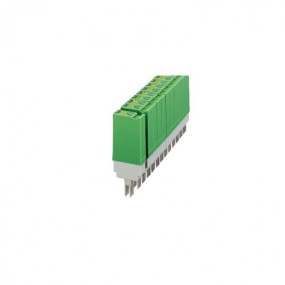 2911728 Phoenix Contact - Solid-state relays - ST-...