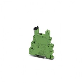 2912426 Phoenix Contact - Relay base - PLC-BSP- 12...