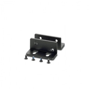 2913160 Phoenix Contact - VL BOOKSHELF MOUNTING KI...