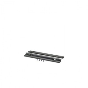 2913161 Phoenix Contact - Mounting kit - VL WALL M...
