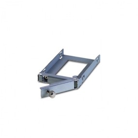 2913185 Phoenix Contact - Removable hard drive tra...