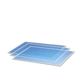 2913165 Phoenix Contact - Protective foil - VL 15"...