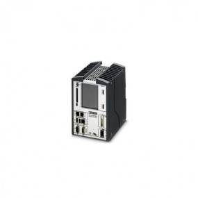 2916600 Phoenix Contact - Controller - RFC 470 PN ...