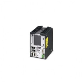 2916794 Phoenix Contact - Safety controller - RFC ...