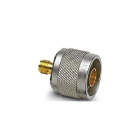 2917036 Phoenix Contact - Adapter - RAD-ADP-N/M-SM...