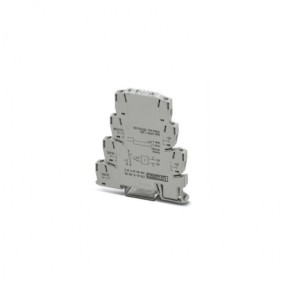 2917379 Phoenix Contact - Timer relay - ETD-BL-1T-...