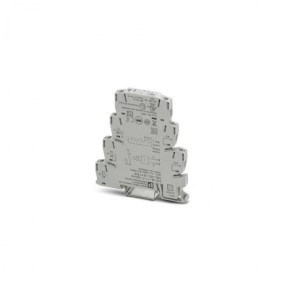 2917528 Phoenix Contact - Timer relay - ETD-BL-1T-...