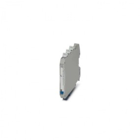 2924016 Phoenix Contact - Power/input isolating am...