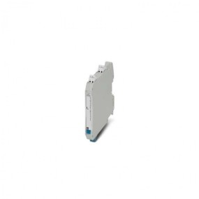 2924032 Phoenix Contact - Output signal conditione...