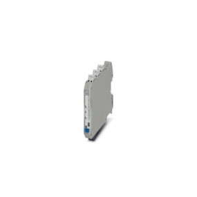 2924045 Phoenix Contact - Isolation amplifier - MA...