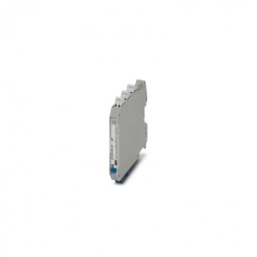 2924087 Phoenix Contact - Isolation amplifier - MA...