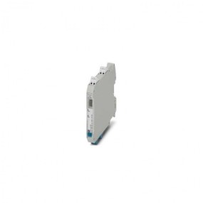 2924168 Phoenix Contact - Temperature measuring tr...