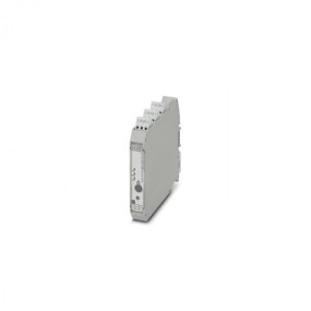 2924184 Phoenix Contact - Power and error message ...
