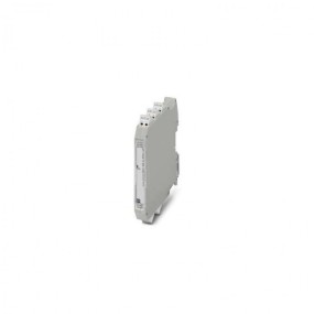 2924207 Phoenix Contact - Power/input isolating am...
