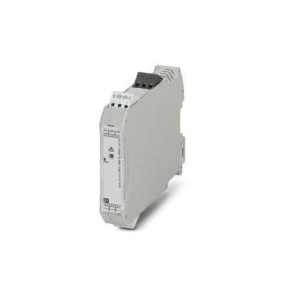 2924210 Phoenix Contact - Repeater power supply - ...