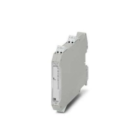 2924223 Phoenix Contact - Output signal conditione...