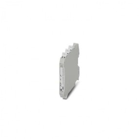 2924265 Phoenix Contact - Isolation amplifier - MA...