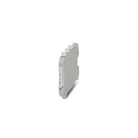 2924252 Phoenix Contact - Isolation amplifier - MA...