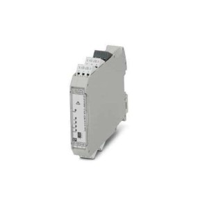 2924304 Phoenix Contact - Isolation amplifier - MA...
