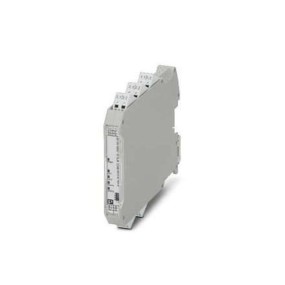 2924294 Phoenix Contact - Isolation amplifier - MA...
