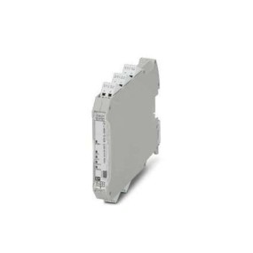 2924281 Phoenix Contact - Isolation amplifier - MA...