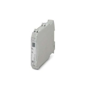 2924346 Phoenix Contact - Temperature measuring tr...