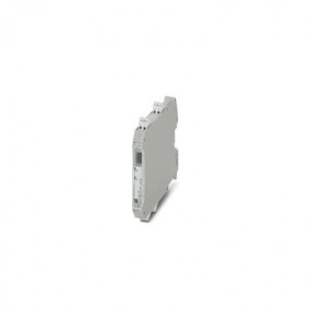2924320 Phoenix Contact - Temperature measuring tr...