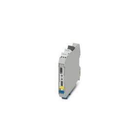 2924689 Phoenix Contact - Temperature measuring tr...