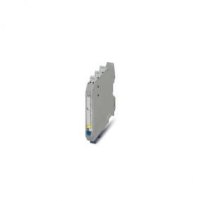 2924676 Phoenix Contact - Signal isolator - MACX M...