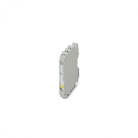 2924825 Phoenix Contact - Repeater power supply - ...