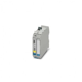2924799 Phoenix Contact - Temperature measuring tr...