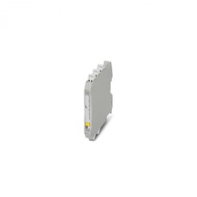 2924838 Phoenix Contact - Repeater power supply - ...